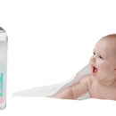 Aceite Para Bebé Jaloma - Ml A $90