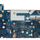 Motherboard Lenovo Thinkpad E15 I3-10110u 5b20s72219 Azul