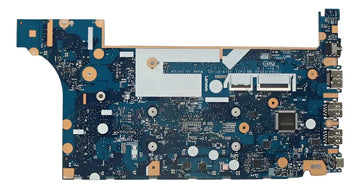 Motherboard Lenovo Thinkpad E15 I3-10110u 5b20s72219 Azul