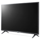 Televisor Lg Full Hd Tv 43'' Lm6370 Procesador Smart Tv