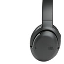 Auriculares inalámbricos JBL Tour One negro