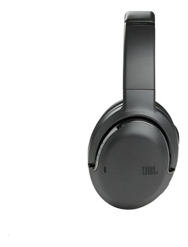 Auriculares inalámbricos JBL Tour One negro