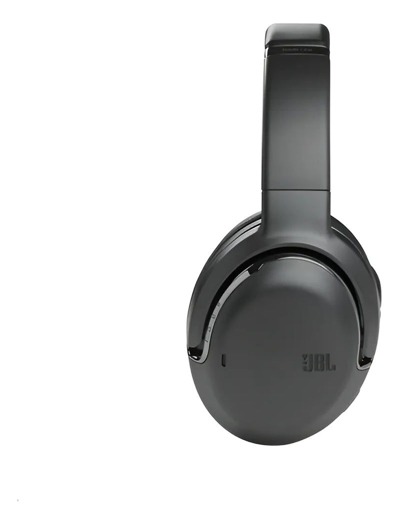 Auriculares inalámbricos JBL Tour One negro