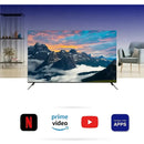 Televisor 32 Pulgadas Smart Tv Android Tdt Led Wifi Hd Hdmi