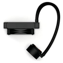 Enfriamiento Liquido Nzxt Kraken 120mm Negro Matte
