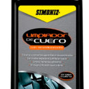 Limpiador Cuero 500ml Con Acondici (3041)(103260)