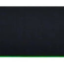 Mouse Pad gamer Razer Gigantus RZ02-03330400-R3U1 de tela Liso 3xl 55cm x 1.2m x 4mm negro