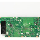 Motherboard Para Lenovo A340 I5-10210u 5b20u53940 Verde