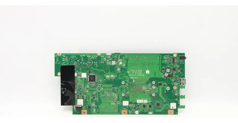 Motherboard Para Lenovo A340 I5-10210u 5b20u53940 Verde