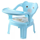 Silla Comedor Bebe Infantil Con Bandeja Silla Bebe Varios