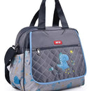 BOLSO PAÑALERA 6068 MUNBE