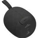 Parlante Kalley Inalámbrico Bluetooth K-p16n 16w Negro
