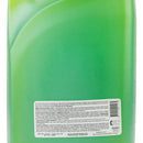 Shampoo Simoniz Con Cera Autobrillante 1gl