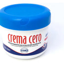 Pote X 50.00 Grs Cero CREMA BABY