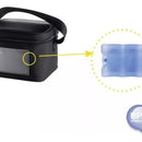 Nevera Medela Portátil Para Leche Materna