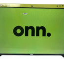 Televisor Led Onn. 55 Sin Bordes Smart Tv 4k Magis Tdt