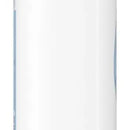 Talco Para Bebes Johnson's 15 Oz Con Almidon Y Aloe