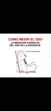 Peluche Sullivan Gigante De 1 Metro + Envío Gratis