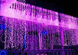 Extensión 300 Luces Navideñas Led Perfect Holiday