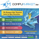 Tarjeta Adaptador De Sonido Usb 7.1 Externa Auricular 3.5mm