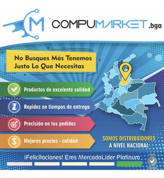 Tarjeta Adaptador De Sonido Usb 7.1 Externa Auricular 3.5mm