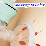 Extractor De Leche Materna Inalámbrico Portátil Electrico