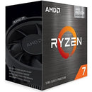 Combo Board A520m Procesador Amd Ryzen 7 5700g Pc
