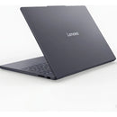 Notebook Lenovo Ideapad Slim 3 15IRH10 83K100BTLM i7 16GB RAM 1TB SSD Luna Grey