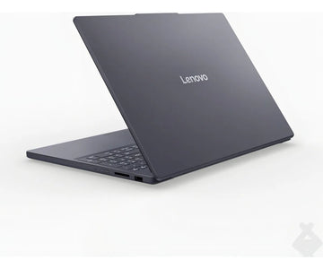 Notebook Lenovo Ideapad Slim 3 15IRH10 83K100BTLM i7 16GB RAM 1TB SSD Luna Grey