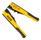 Alicate Pelacable Stanley Autoajustable (96-230)