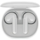 Audífonos Inalámbricos Redmi Buds 4 Lite Bluetooth 5.3 Color Blanco