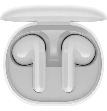 Audífonos Inalámbricos Redmi Buds 4 Lite Bluetooth 5.3 Color Blanco