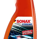 Sonax Extreme Spray Ceramico Coating 750ml