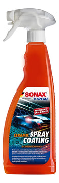 Sonax Extreme Spray Ceramico Coating 750ml