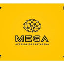 Televisor Smart Tv Corn 32 (nuevo)