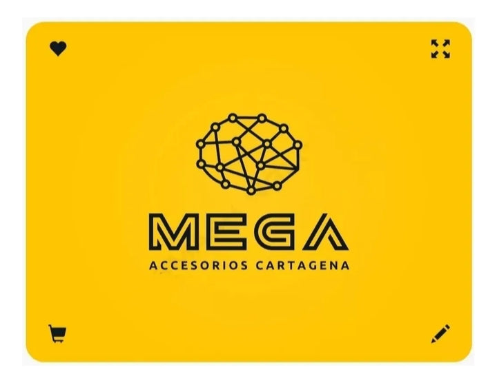 Televisor Smart Tv Corn 32 (nuevo)