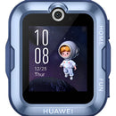 Reloj Huawei Watch Kids 4 Pro 4g Lte Azul