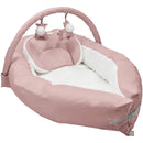 Nido Para Bebe 7 En 1 Onna