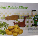 Maquina Pelar Cortar Papa Fruta Verduras Acero Inoxidable