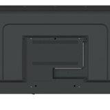 Televisor Exclusiv 65 Led Uhd Smart Tv | El65n3usm