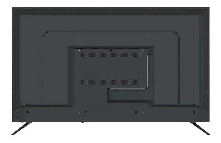 Televisor Exclusiv 65 Led Uhd Smart Tv | El65n3usm