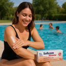 Solkrem Spf100 Protector Solar