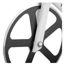 Zb Cortador De Pizza For Bicicleta De - Cortador De Pizza