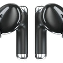 Tronsmart Sounfii R4 Audífonos In-ear Inalámbricos Tws Enc Color Negro