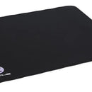 Mouse Pad gamer Primus Arena de tela l 32cm x 40cm x 3mm black