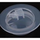 Repuesto Tapa Conectora Para Extractores De Leche Materna