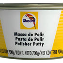 Copao Glasurit Cera Pulidora Quita Rayones