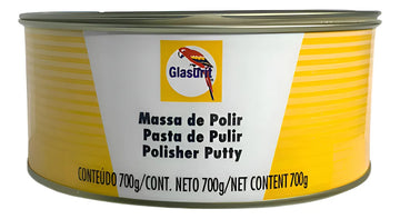 Copao Glasurit Cera Pulidora Quita Rayones
