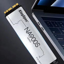 Ssd 256 Gb M.2 Nvme Pcie Compatible Macbook Pro Retina Air Negro