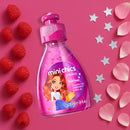 Rubi Divine Colonia Niñas 120ml